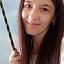 Знакомства: Каталина, 33 года, Москва