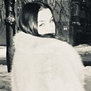 Знакомства: Алина, 18 лет, Гомель