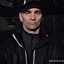 Знакомства: Денис, 48 лет, Оренбург