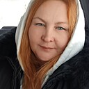 Знакомства: Евгения, 47 лет, Тольятти