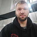 Знакомства: Андрей, 37 лет, Одесса