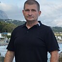Знакомства: Андрей, 48 лет, Таганрог