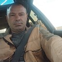 Знакомства: Алексей, 44 года, Алматы