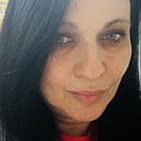 Знакомства: Жанна, 54 года, Воронеж