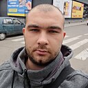 Знакомства: Женя, 31 год, Киев