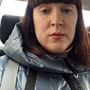 Знакомства: Екатерина, 37 лет, Саратов