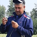 Знакомства: Алексей, 42 года, Юрга