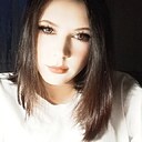 Знакомства: Яна, 21 год, Тюмень