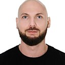 Знакомства: Олег Сергеевич, 32 года, Луганск