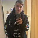 Знакомства: Андрей, 23 года, Новокузнецк