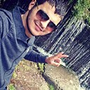 Знакомства: Гар, 27 лет, Химки