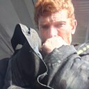 Знакомства: Степан, 25 лет, Барнаул