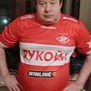 Знакомства: Игорь, 55 лет, Великий Новгород