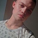 Знакомства: Максим, 23 года, Пермь