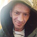 Знакомства: Сергей, 41 год, Мозырь