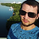 Знакомства: Паша, 26 лет, Юрга