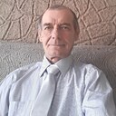 Знакомства: Игорь, 61 год, Балкашино