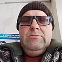 Знакомства: Андрей, 48 лет, Камышлов