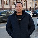 Знакомства: Фёдор, 49 лет, Армавир