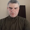 Знакомства: Дтиа, 36 лет, Липецк