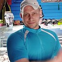 Знакомства: Митя, 30 лет, Пенза