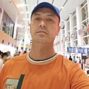 Знакомства: Эдик, 37 лет, Мытищи