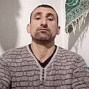 Знакомства: Мулошукур, 38 лет, Худжанд
