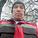 Знакомства: Олег, 49 лет, Нижний Новгород