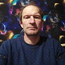 Знакомства: Денис, 48 лет, Армавир