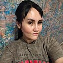 Знакомства: Ксения, 38 лет, Юрга