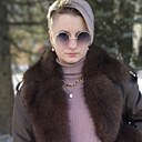 Знакомства: Ангелина, 23 года, Междуреченск