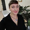 Знакомства: Татьяна, 43 года, Кемерово