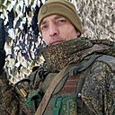 Знакомства: Александр, 38 лет, Казань