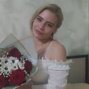 Знакомства: Ксения, 24 года, Новосибирск