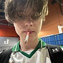 Знакомства: Danya, 20 лет, Гюмри