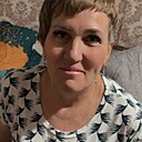 Знакомства: Светлана, 47 лет, Иркутск