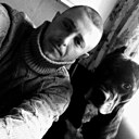 Знакомства: Михаил, 28 лет, Переяславка