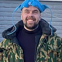 Знакомства: Максим, 30 лет, Электросталь