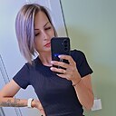 Знакомства: Вера, 32 года, Краснодар