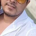 Знакомства: Джалил, 39 лет, Алматы