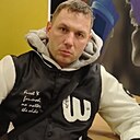 Знакомства: Евгений, 35 лет, Майкоп