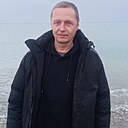 Знакомства: Александр, 47 лет, Донецк