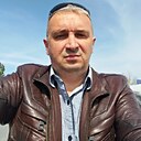 Знакомства: Алексей, 51 год, Лыткарино