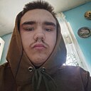 Знакомства: Юрий, 20 лет, Кемерово