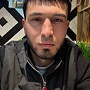 Знакомства: Эмран, 26 лет, Тула