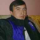 Знакомства: Шурик, 36 лет, Уфа