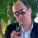 Знакомства: Александр, 38 лет, Оренбург