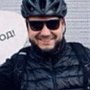 Знакомства: Сергей, 35 лет, Краснознаменск