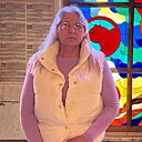 Знакомства: Елена, 51 год, Калтан
