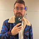 Знакомства: Василий, 32 года, Чебоксары